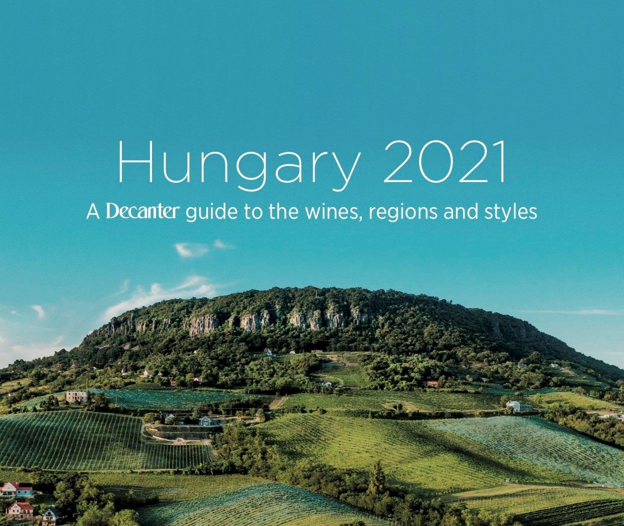 Magyar borok premierje a világ legismertebb borászati szaklapjában