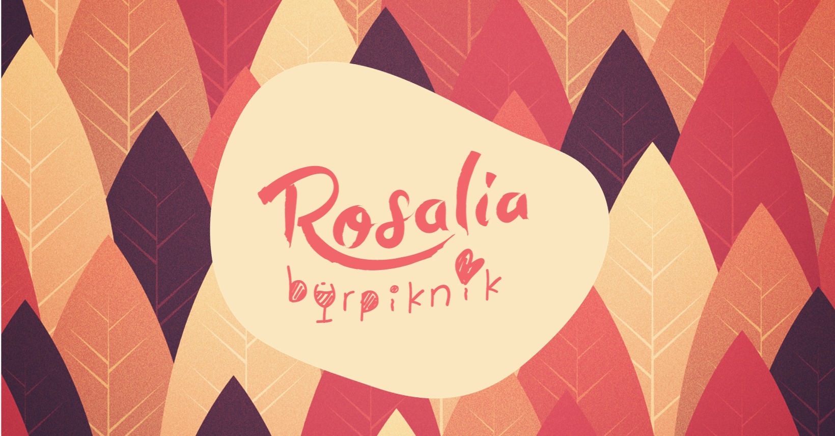 Rosalia Wine Picnic 2024