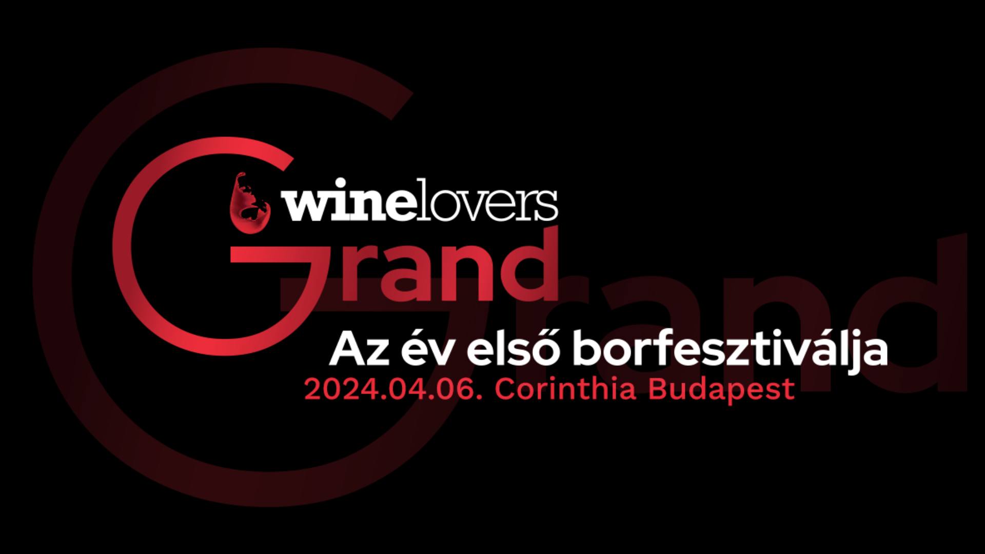 Winelovers Grand 2024