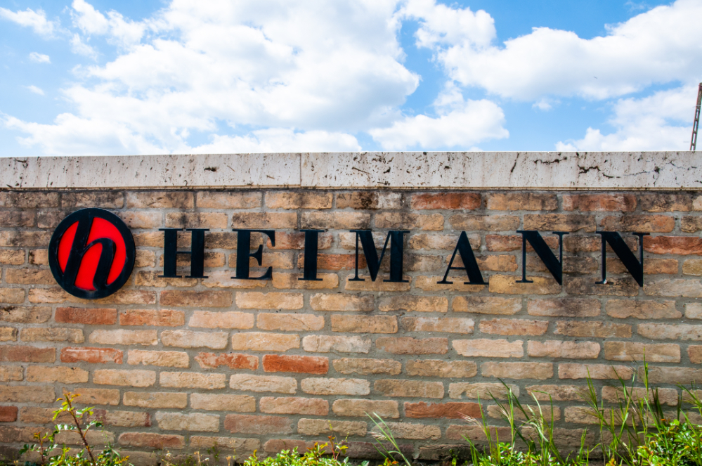 Interview with Zoltán Heimann, Winemaker of the Winemakers