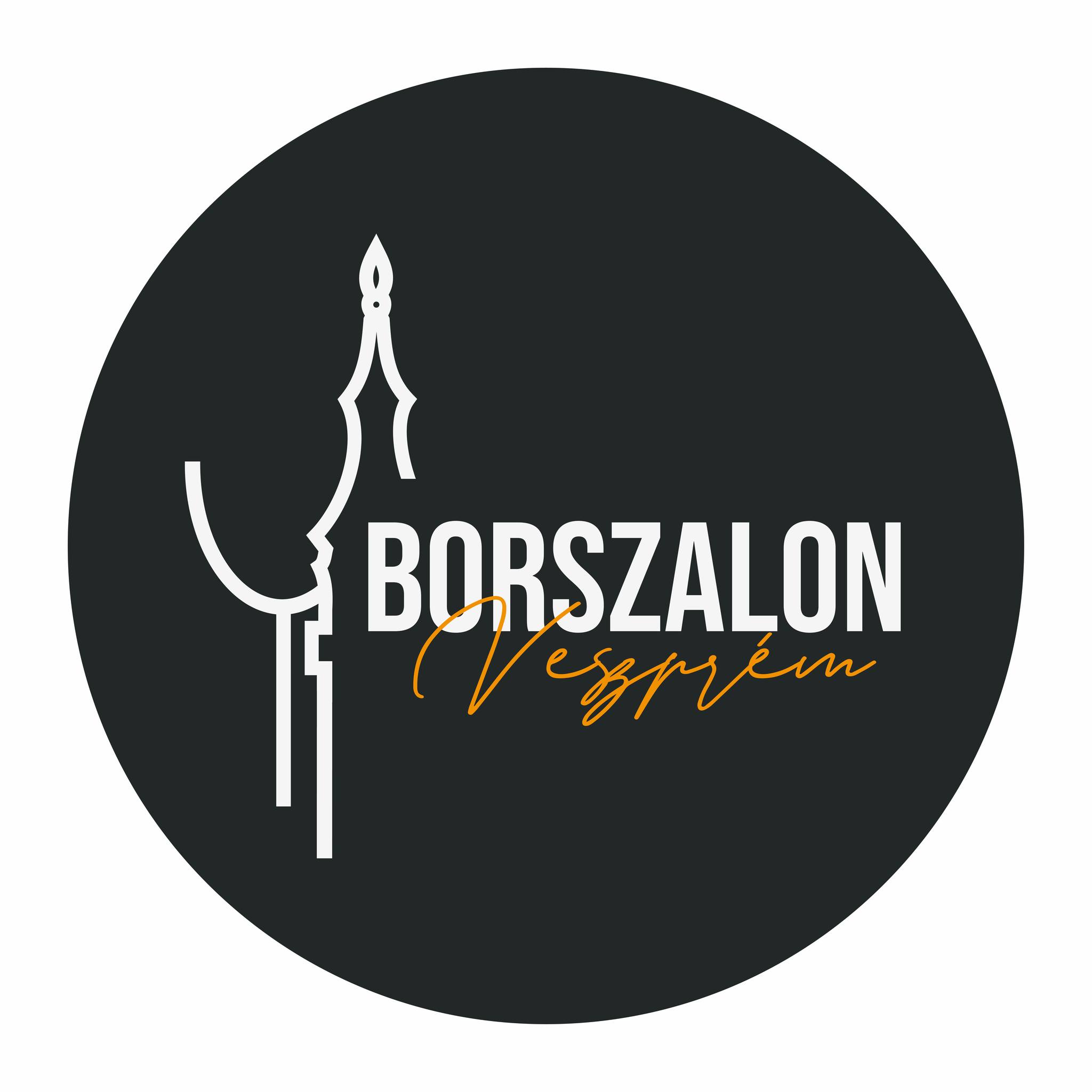 Wine Salon Veszprém