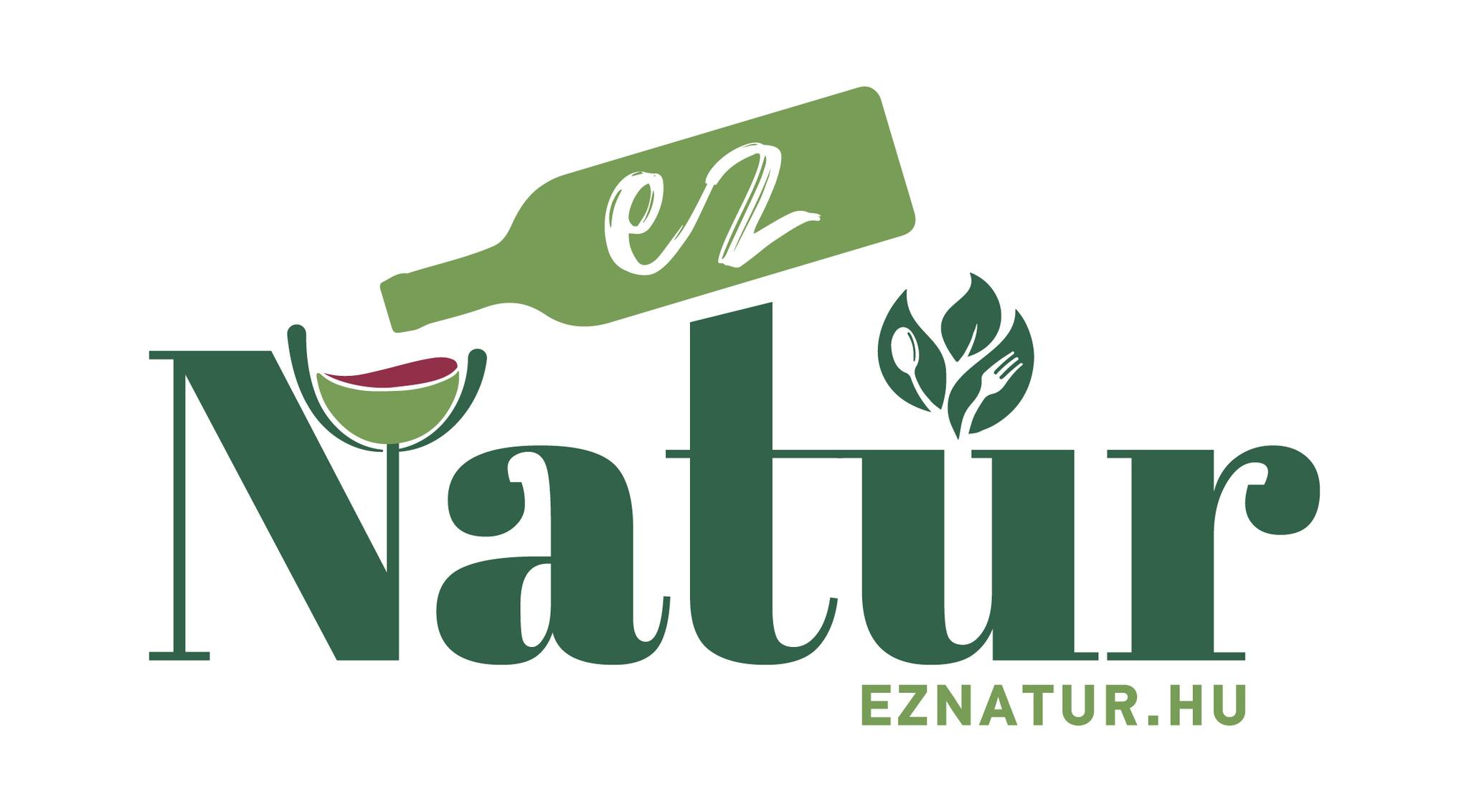 It’s Natural! Natural Sümeg 2025