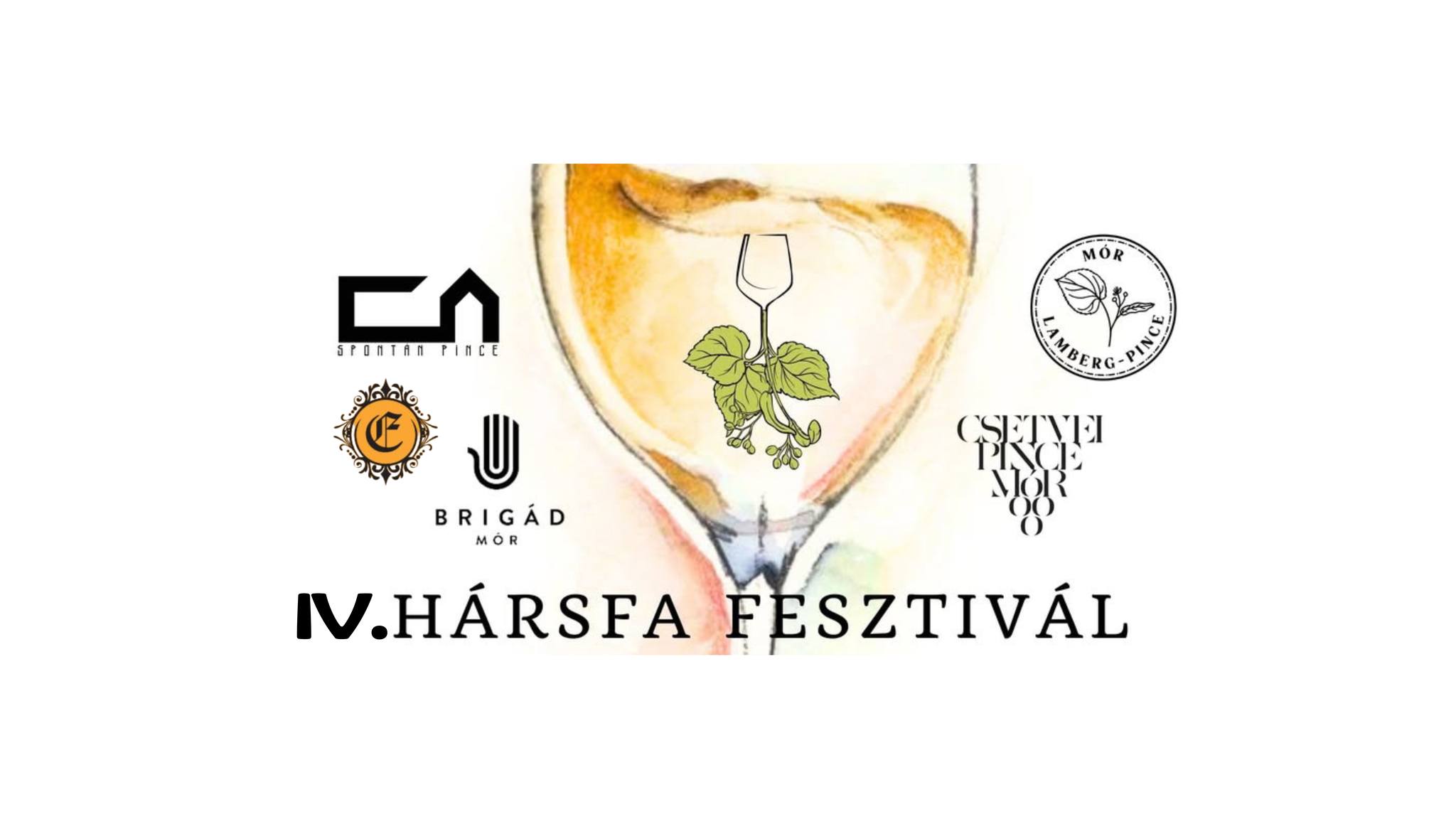 4th Linden Festival