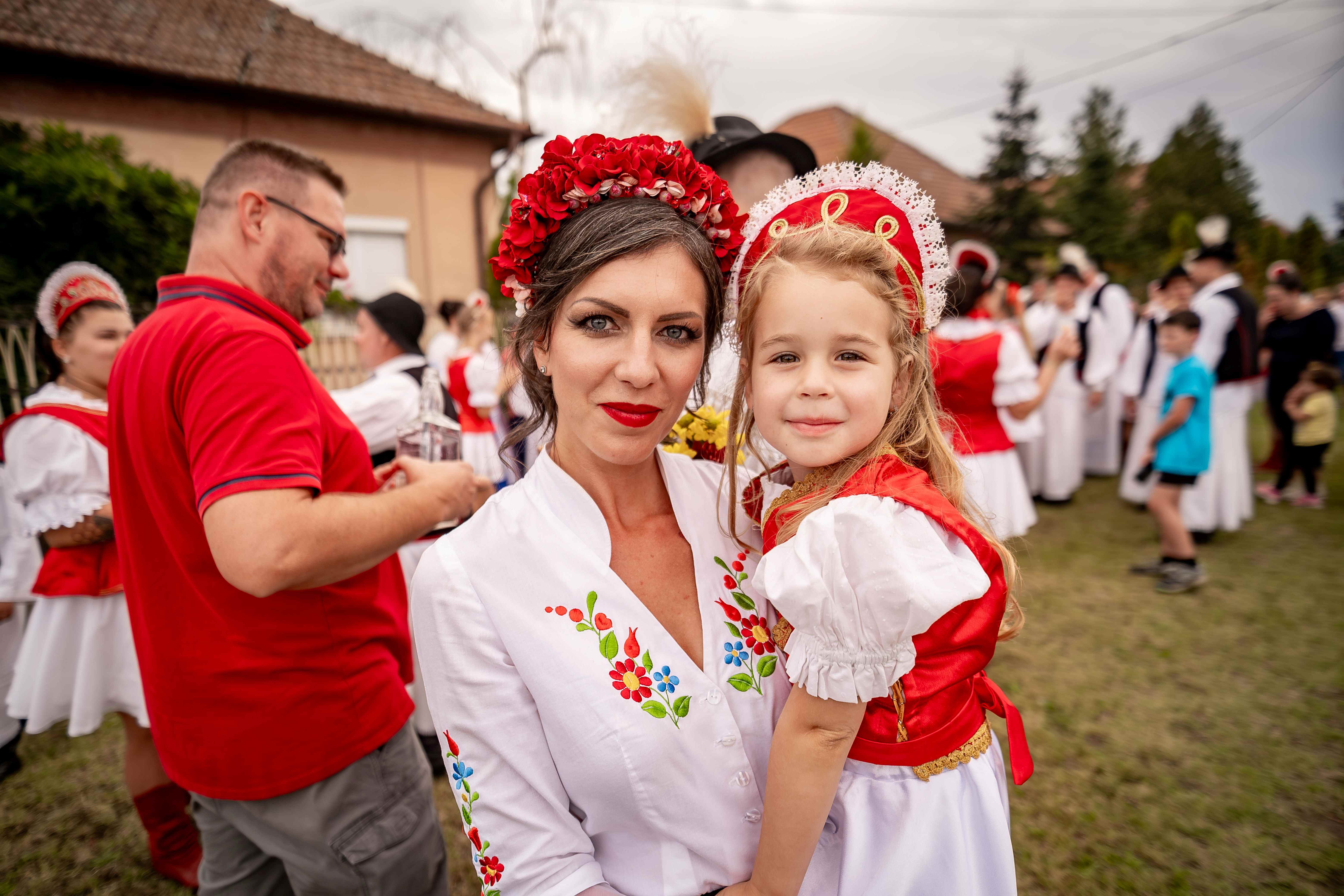 Magyarország legnaposabb borvidéke
