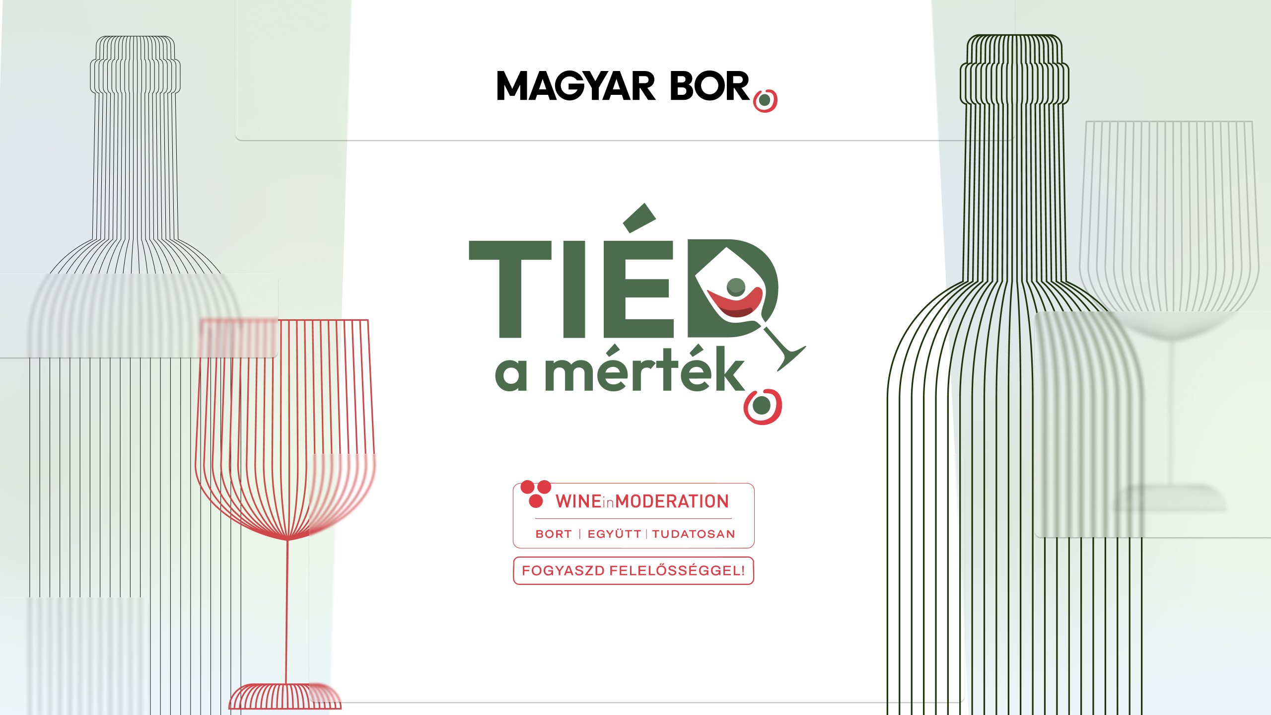 Tiéd a mérték 2025