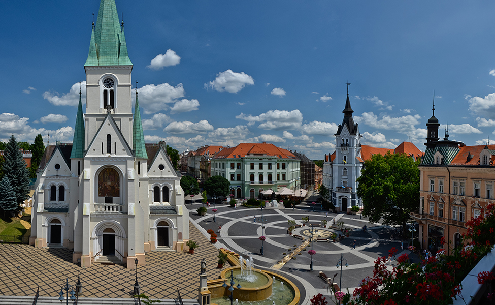 Balatonboglári borvidék