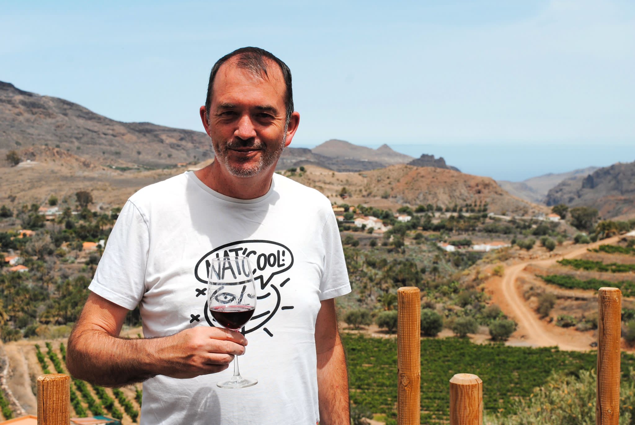 Beyond Aszú: Telling the Full Story of Hungarian Wine