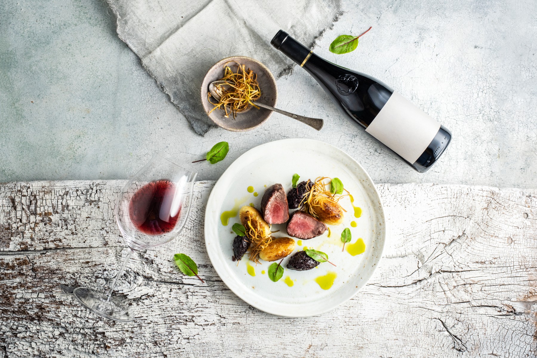 vadetel_bikaver_02_bor-hu