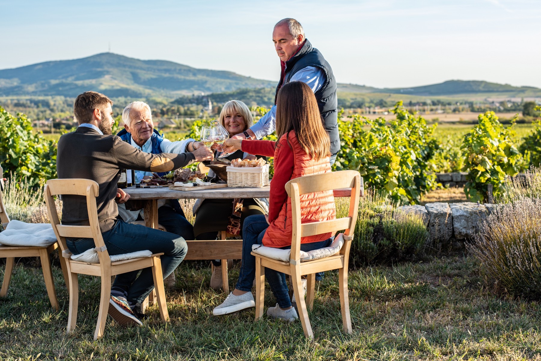 vezetett_borkostolo_8_bor-hu