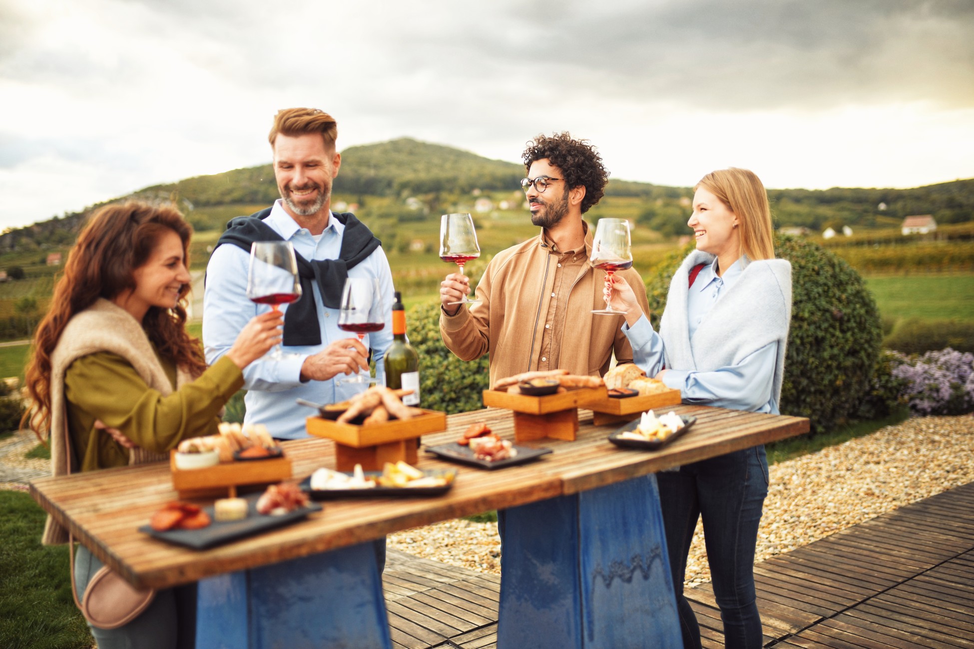 villany-sauska1_bor-hu-1