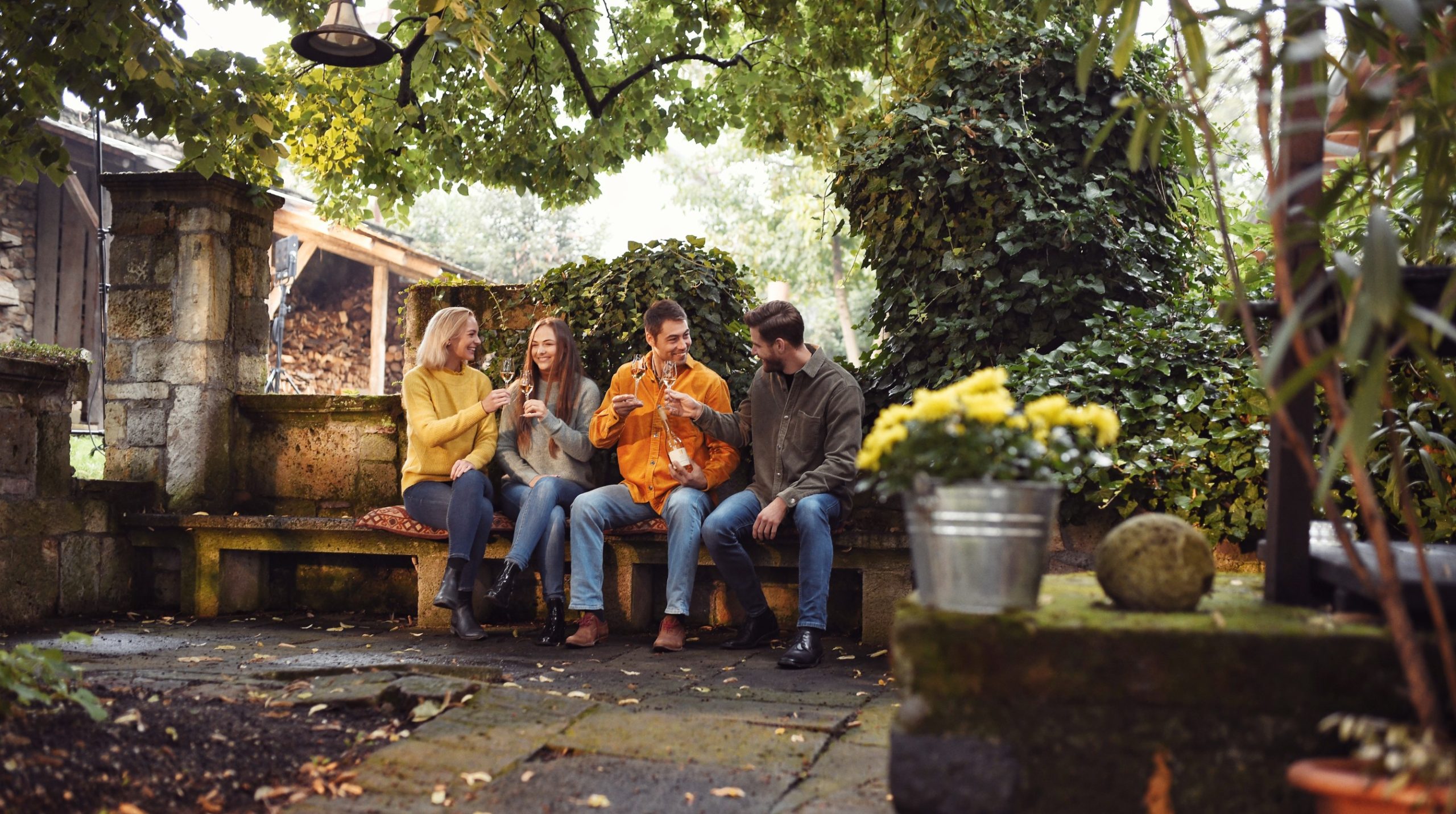 aszu_kostolas4_bor-hu