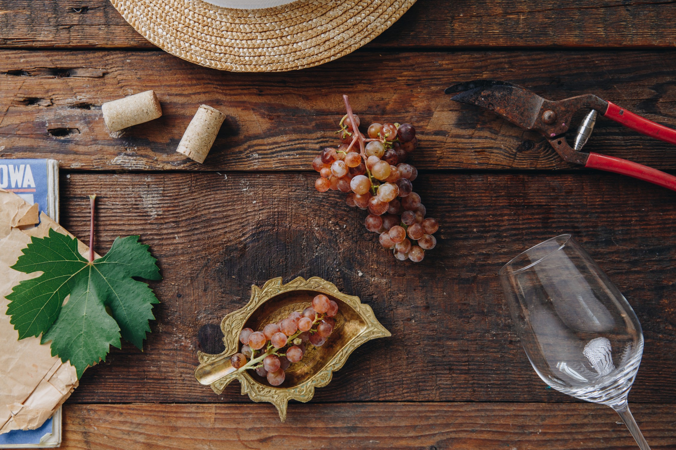 cserszegifuszeres_2_2019_bor-hu