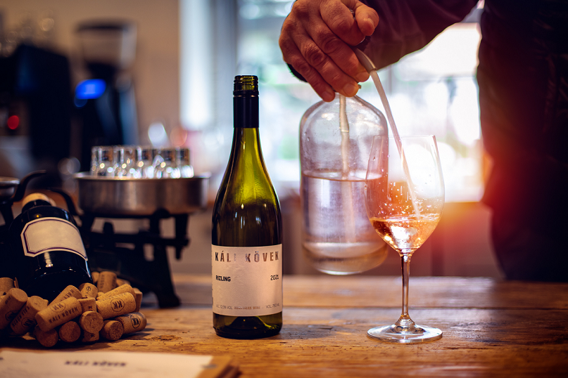 froccsforbeginnershero