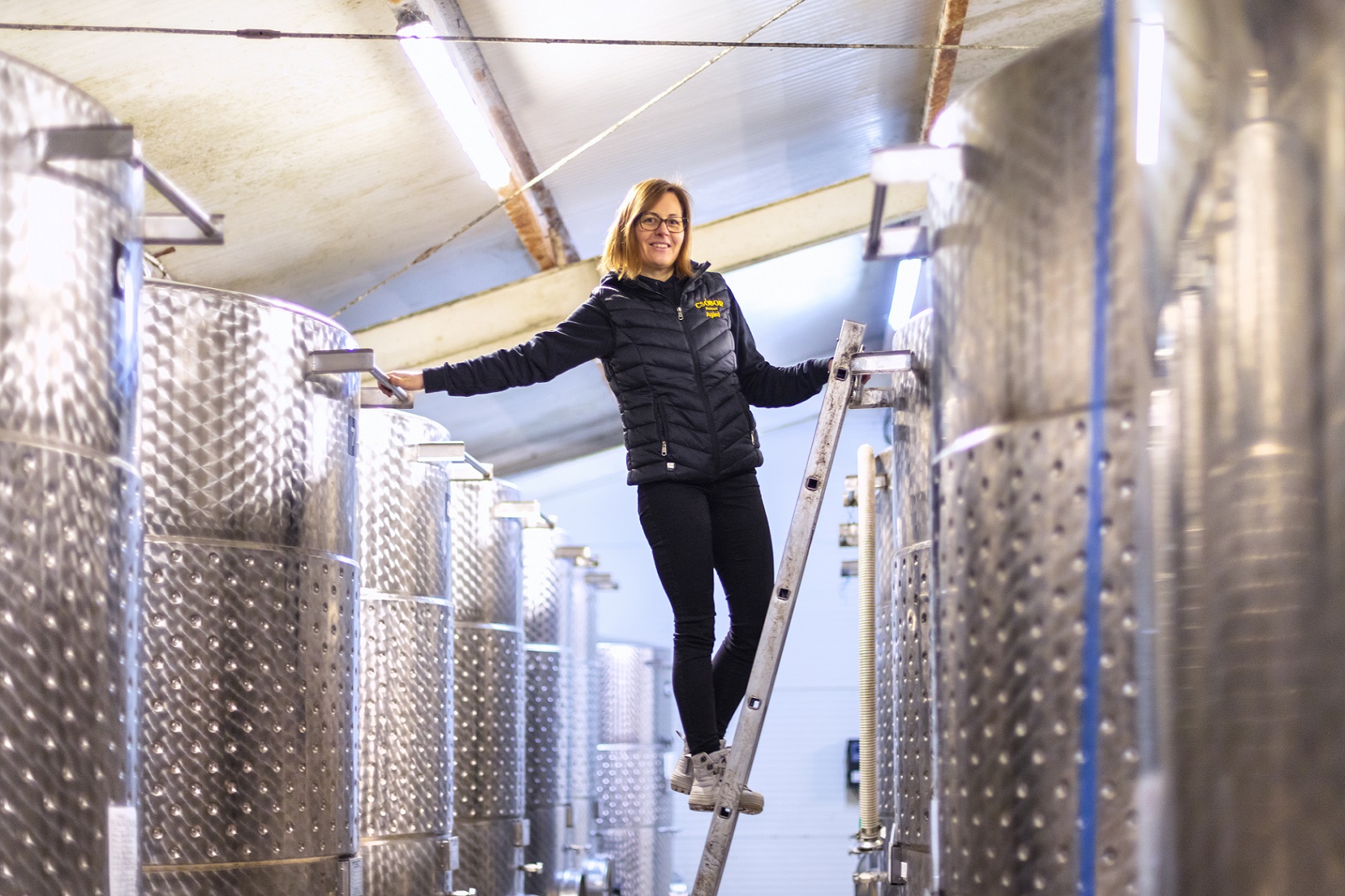 gardony_csobor_linda_mg3877_langnandor_20220311_adobergb_dpi300_full-1