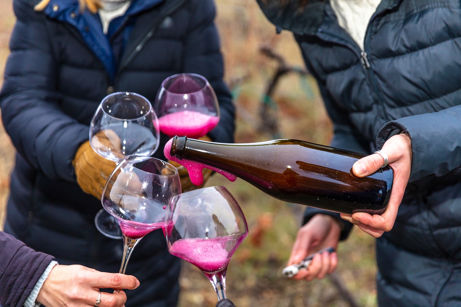 vC3B6rC3B6s_pC3A9tnat