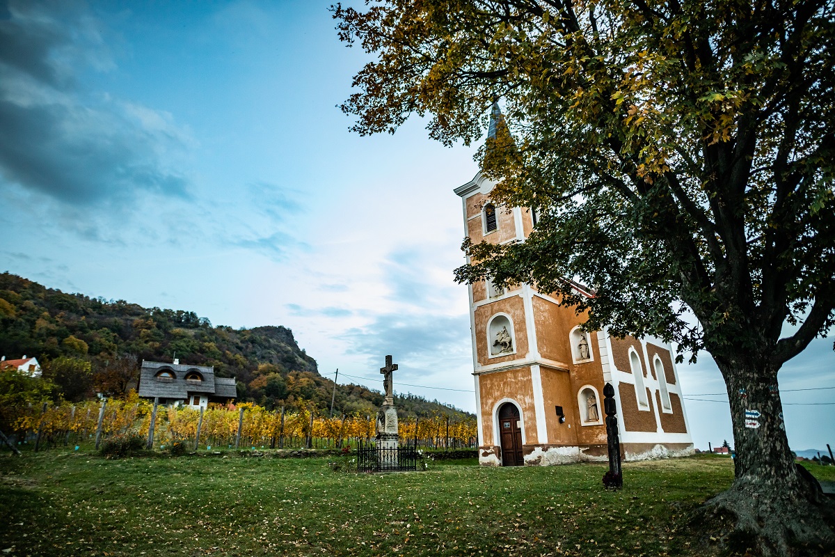 szentgyorgyhegy-0197_-_C3BAj_hero