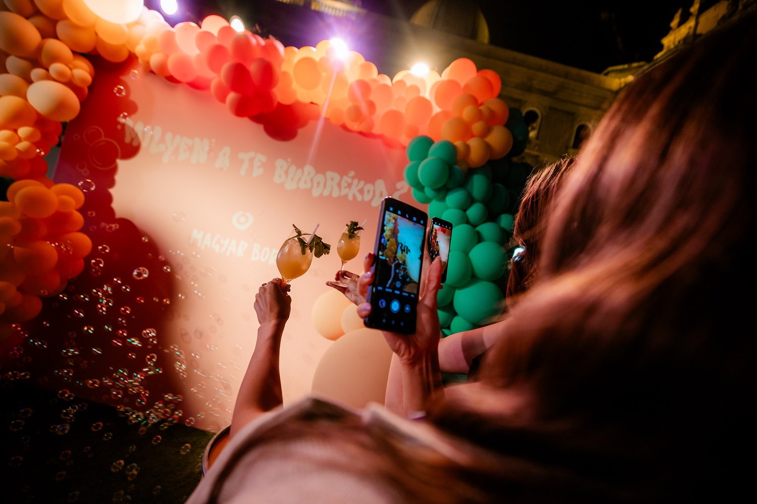 hero-magyarbor_borfesztival_256-1