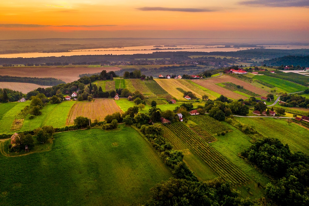 a_kis-balaton_lC3A1tkC3A9pe2C_zalai_borvidC3A9k