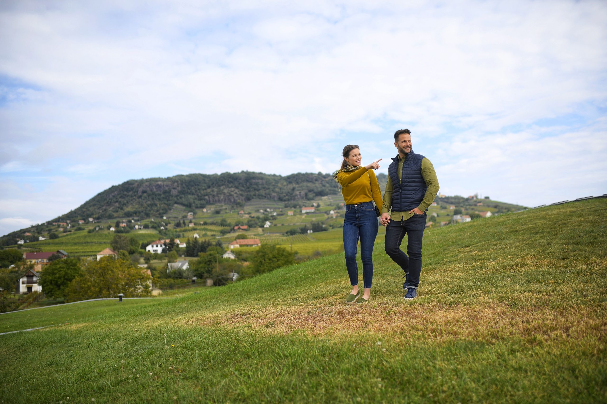 sC3A9ta_a_somlC3B3i_borvidC3A9ken