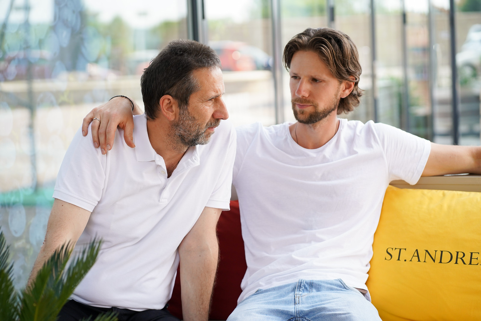 a_kC3A9t_lC591rincz_gyC3B6rgy_fotC3B3__st-_andrea_szC591lC591birtok_C3A9s_pincC3A9szet