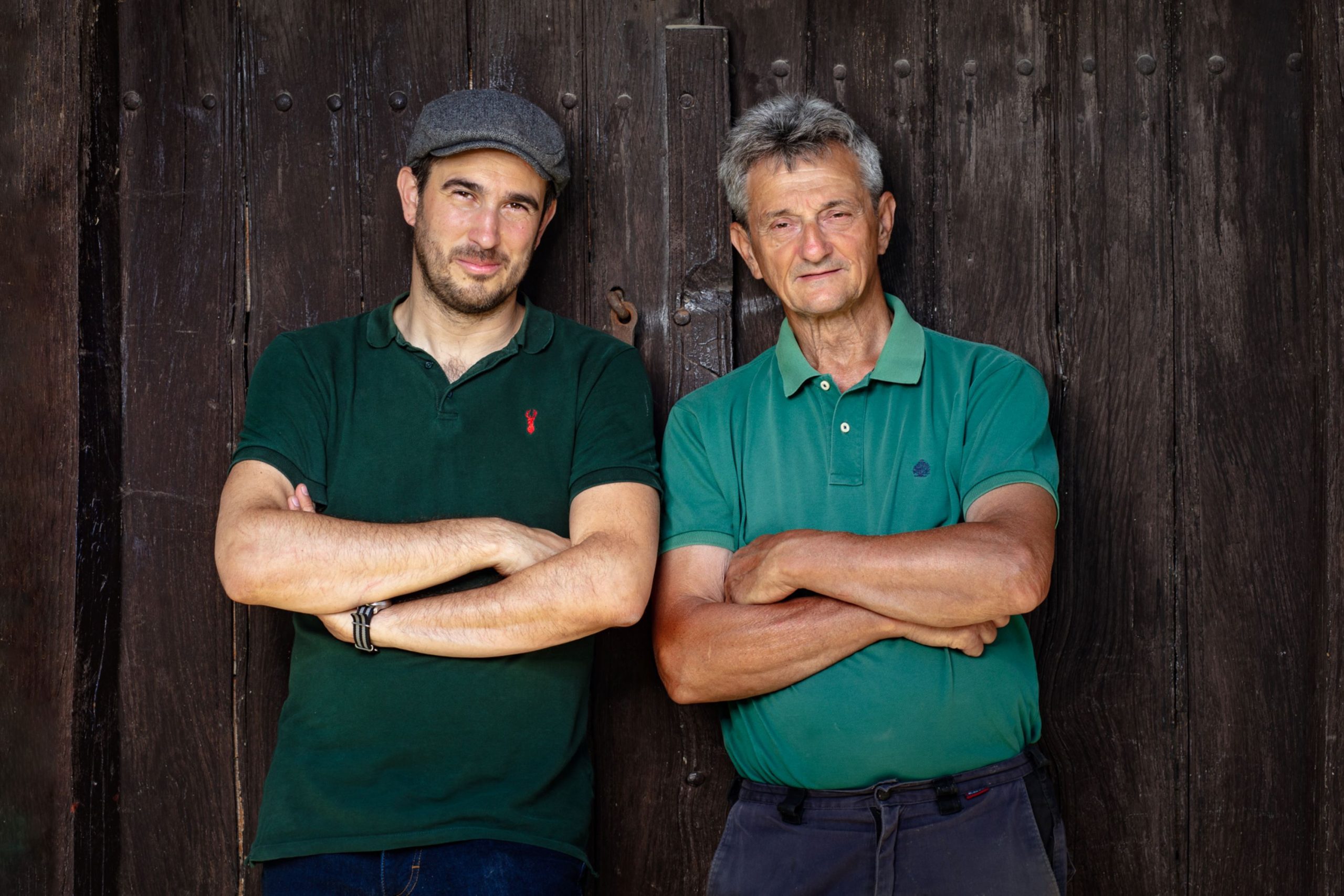 ifj-_vida_pC3A9ter_C3A9s_C3A9desapja_fotC3B3___vida_csalC3A1di_borbirtok