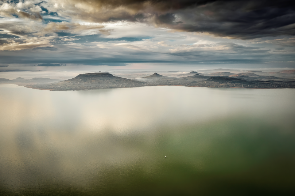 badacsony_laCC81tkeCC81pe