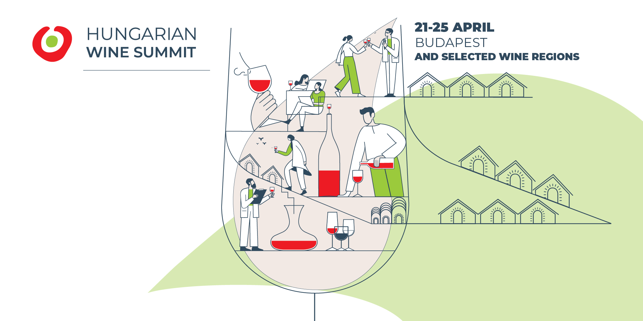 hws_web-ikonok2BfotoCC81k_fb_poszt_hws_fb_mobil_cover_640x360px_copy_2