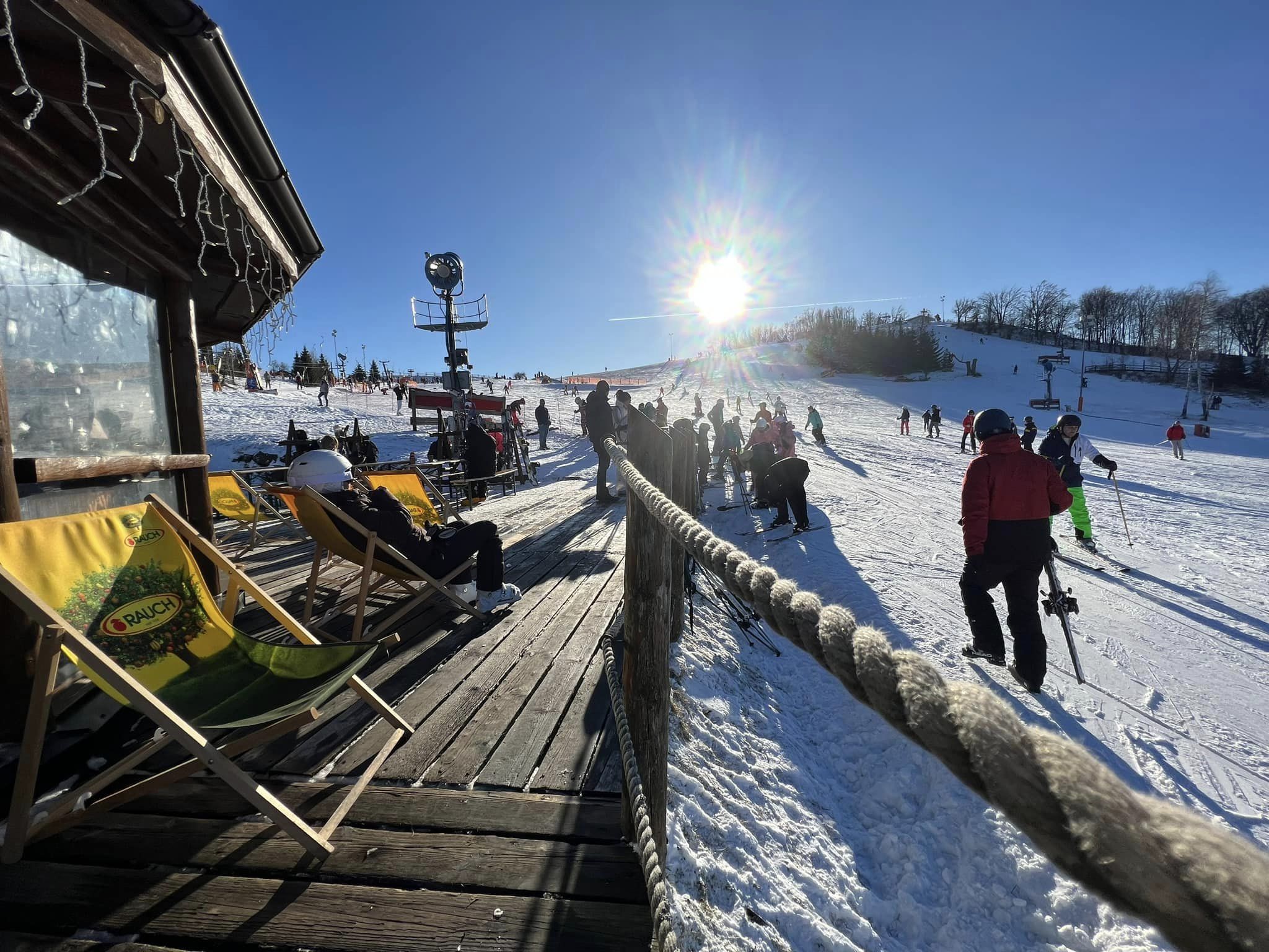 mC3A1traszentistvC3A1n3