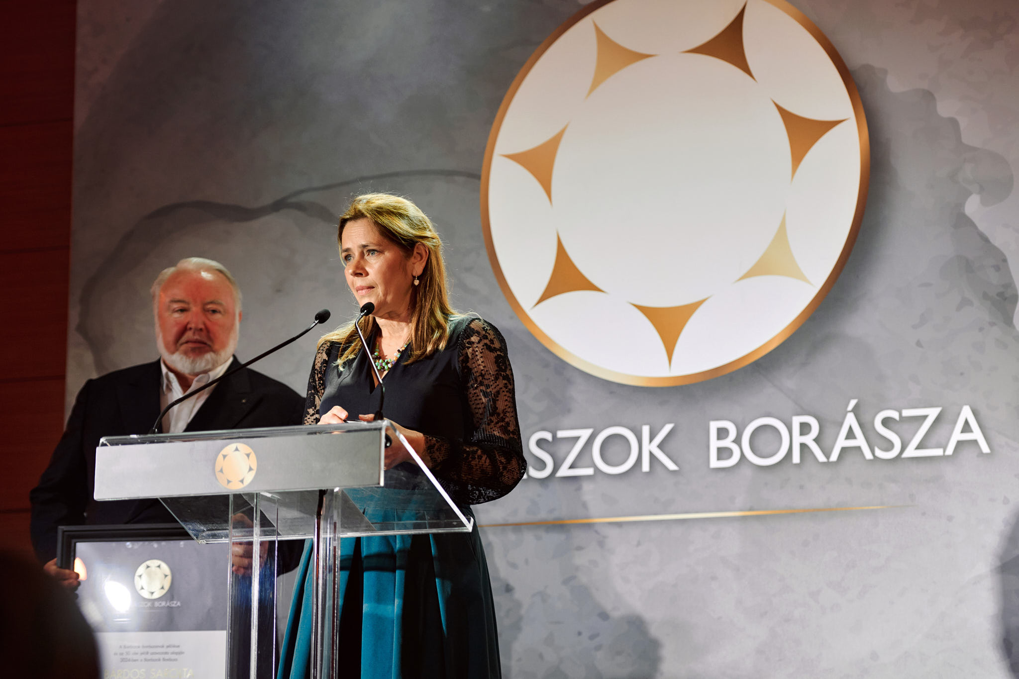 bC3A1rdos_sarolta_a_18-_borC3A1szok_borC3A1sza