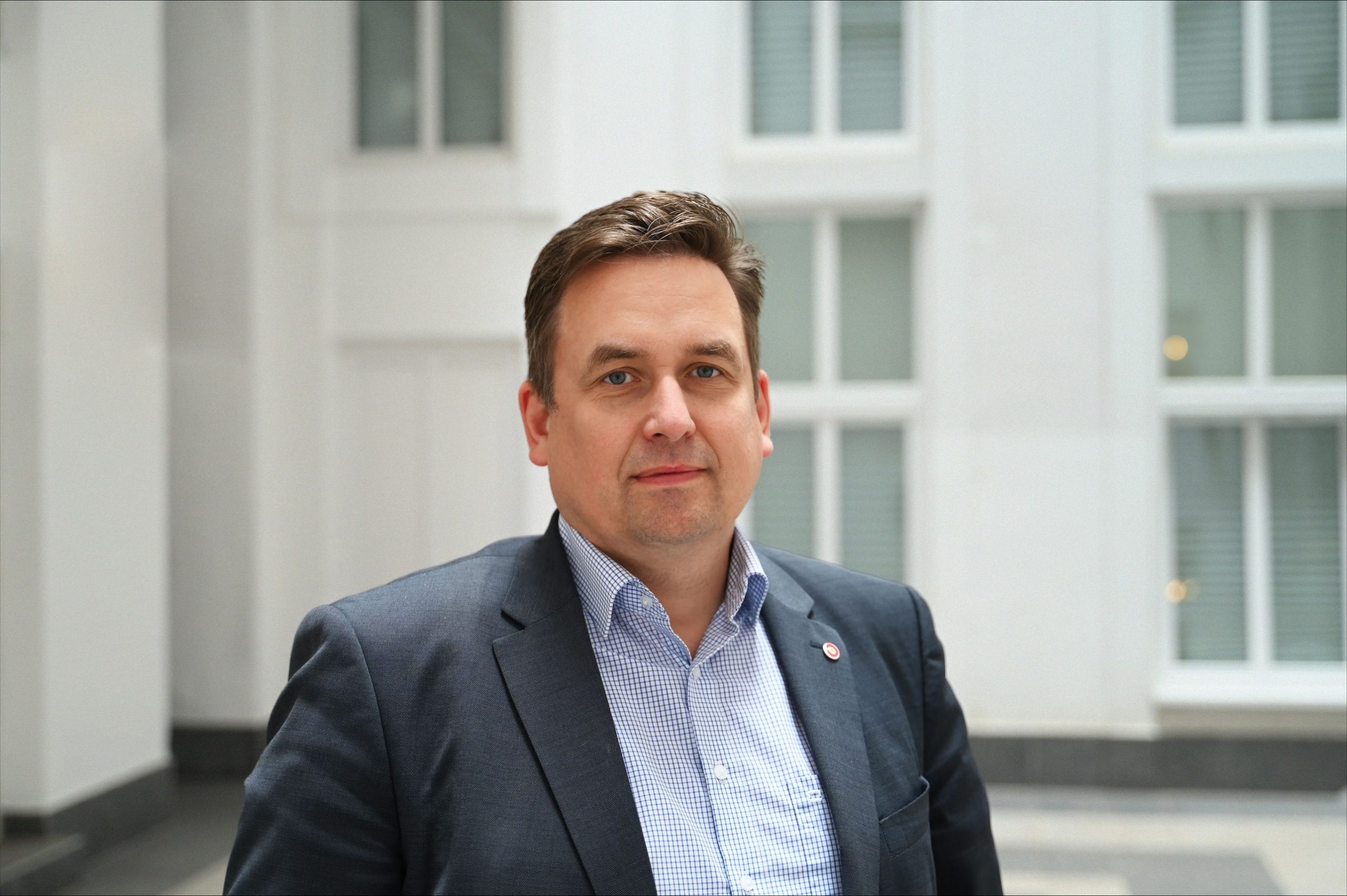 dr-_kis_balC3A1zs_v2-1