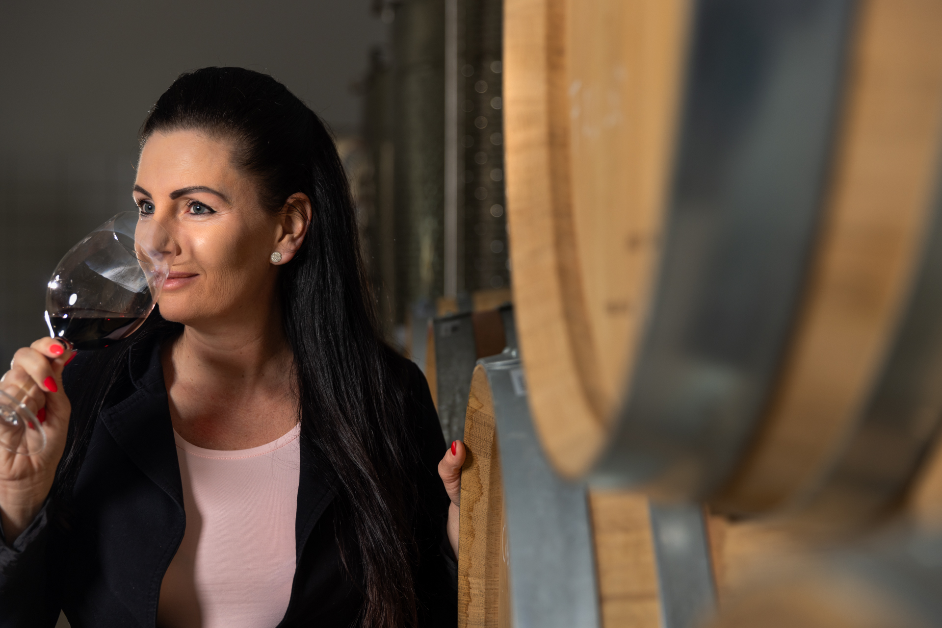 hordC3B3kmellett-villany_jekl_flora_lr53282_langnandor_20240327_hd