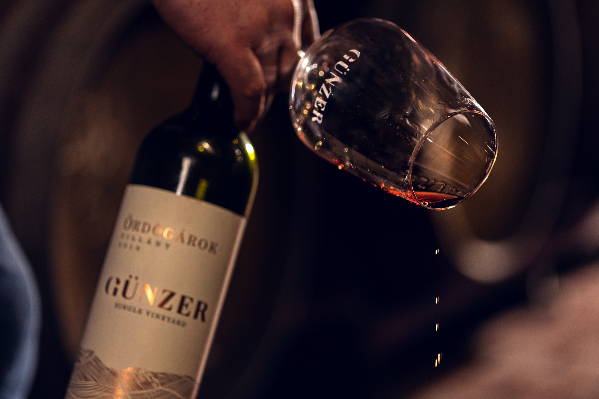 palackpohC3A1r-villany_gunzer_lr53865_nandor_lang_20240327_hd