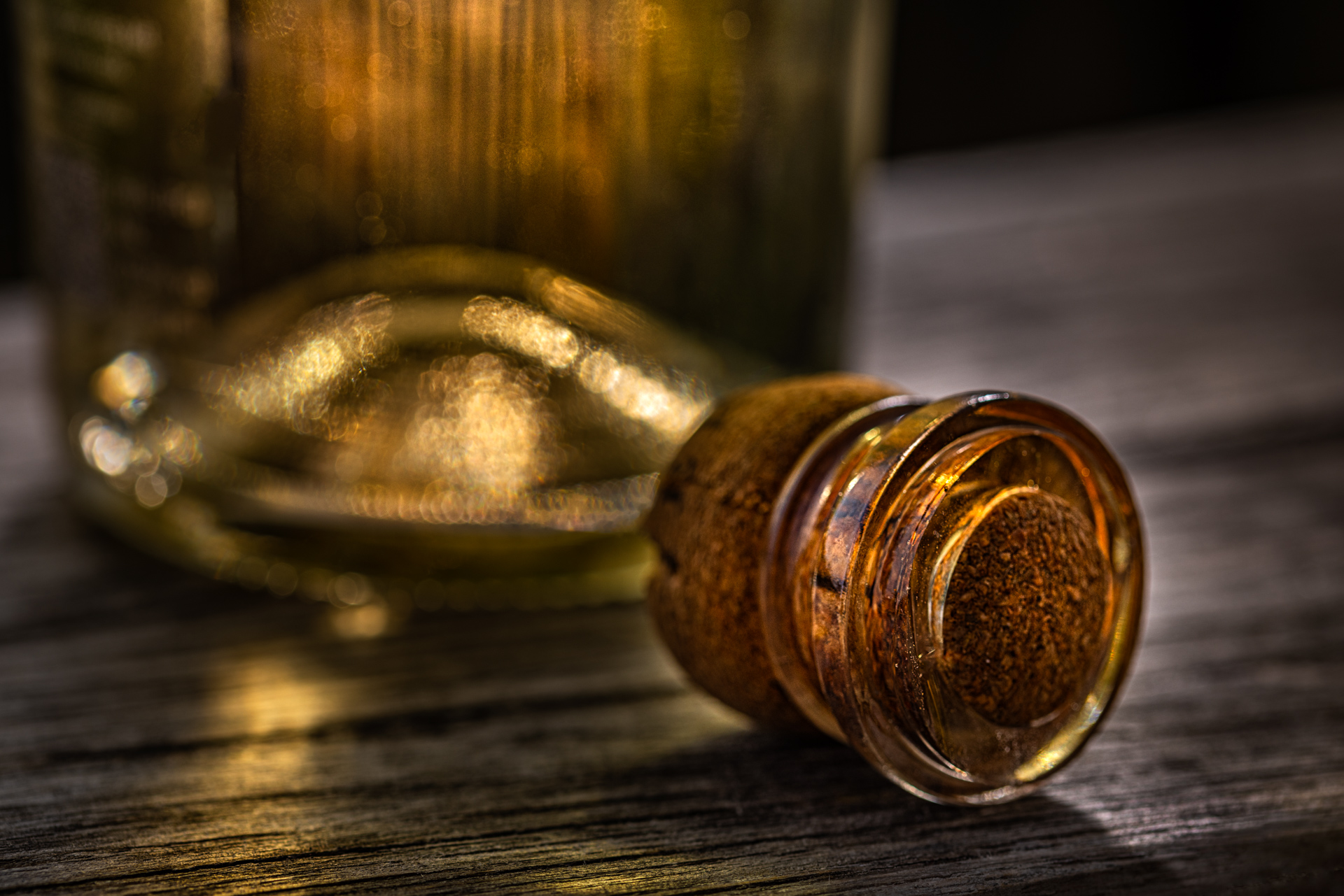 sabragedugC3B3-villany_jekl_flora_lr53612_langnandor_20240327_hd