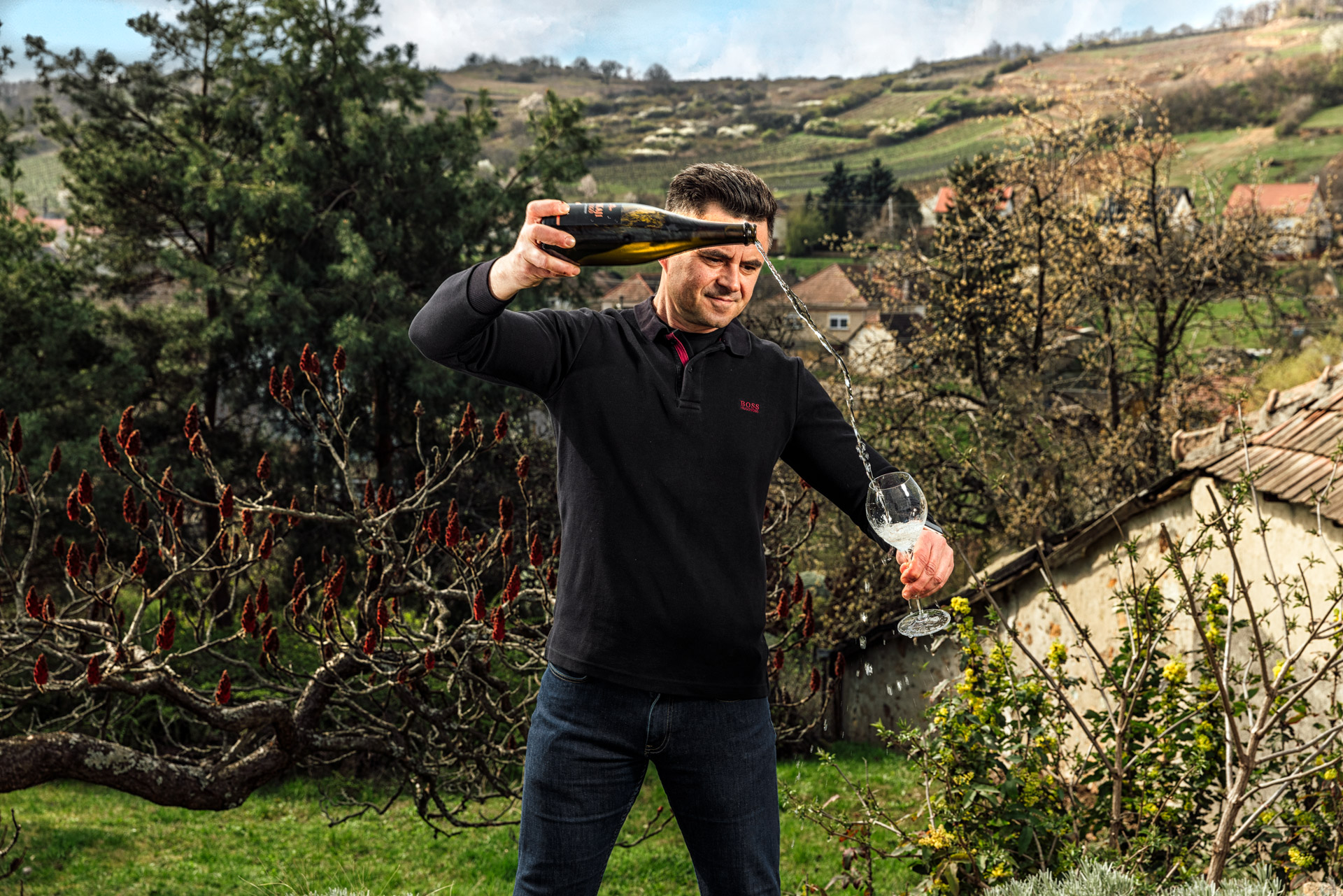 szarkadC3A9nes-pezsgC591velmad_szarkalab_bisztro_lr52934_lang_nandor_20240321_hd