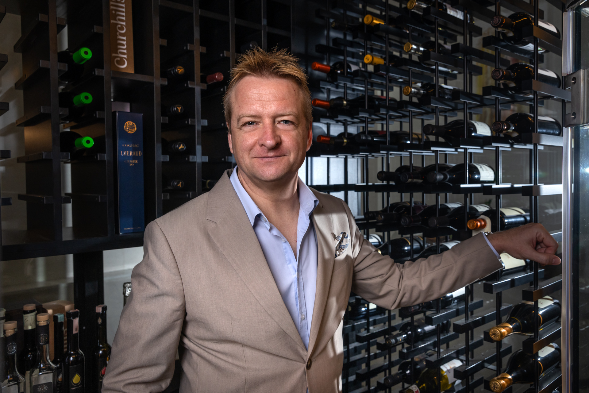 laurel_tuu_peter_20240605_nandor_lang_lr54058_hd