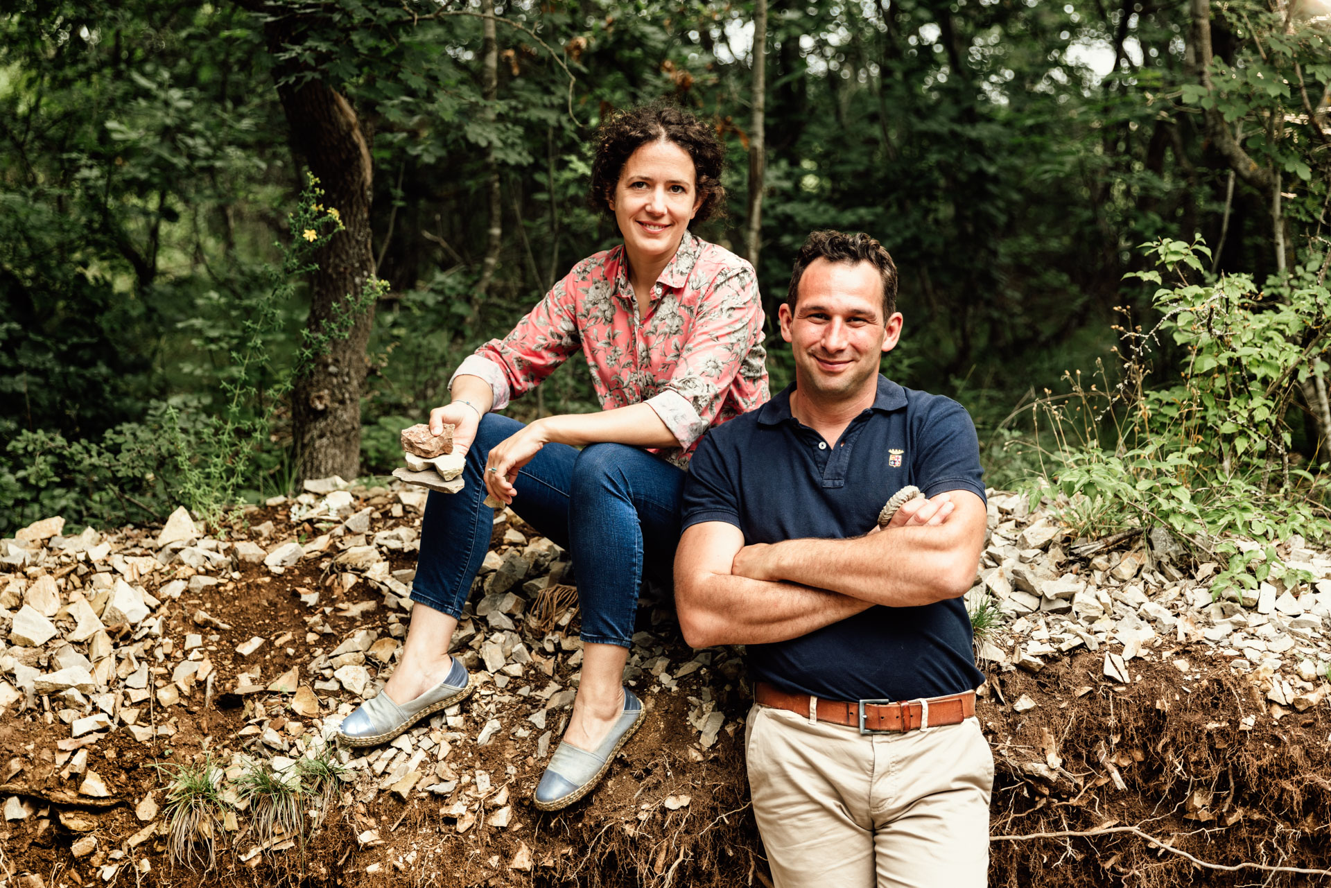 lillaC3A9sbarna-zelna_20240611_nandor_lang_lr54332_hd-1