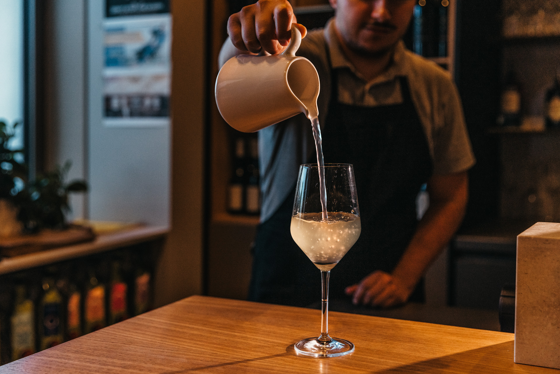 C3BAjhC3A1zi-feind_20240611_nandor_lang_lr54918_hd-1