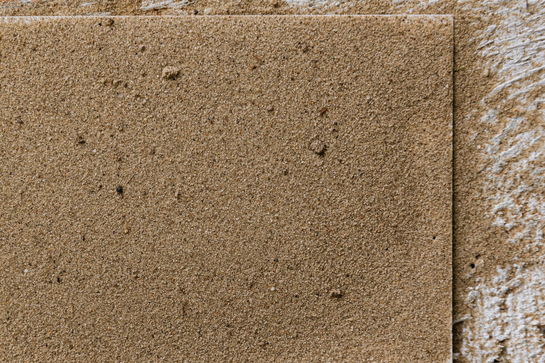 cC3ADmfotC3B3-futC3B3homok_2022_02-nem_kell_kC3A9palC3A1_b