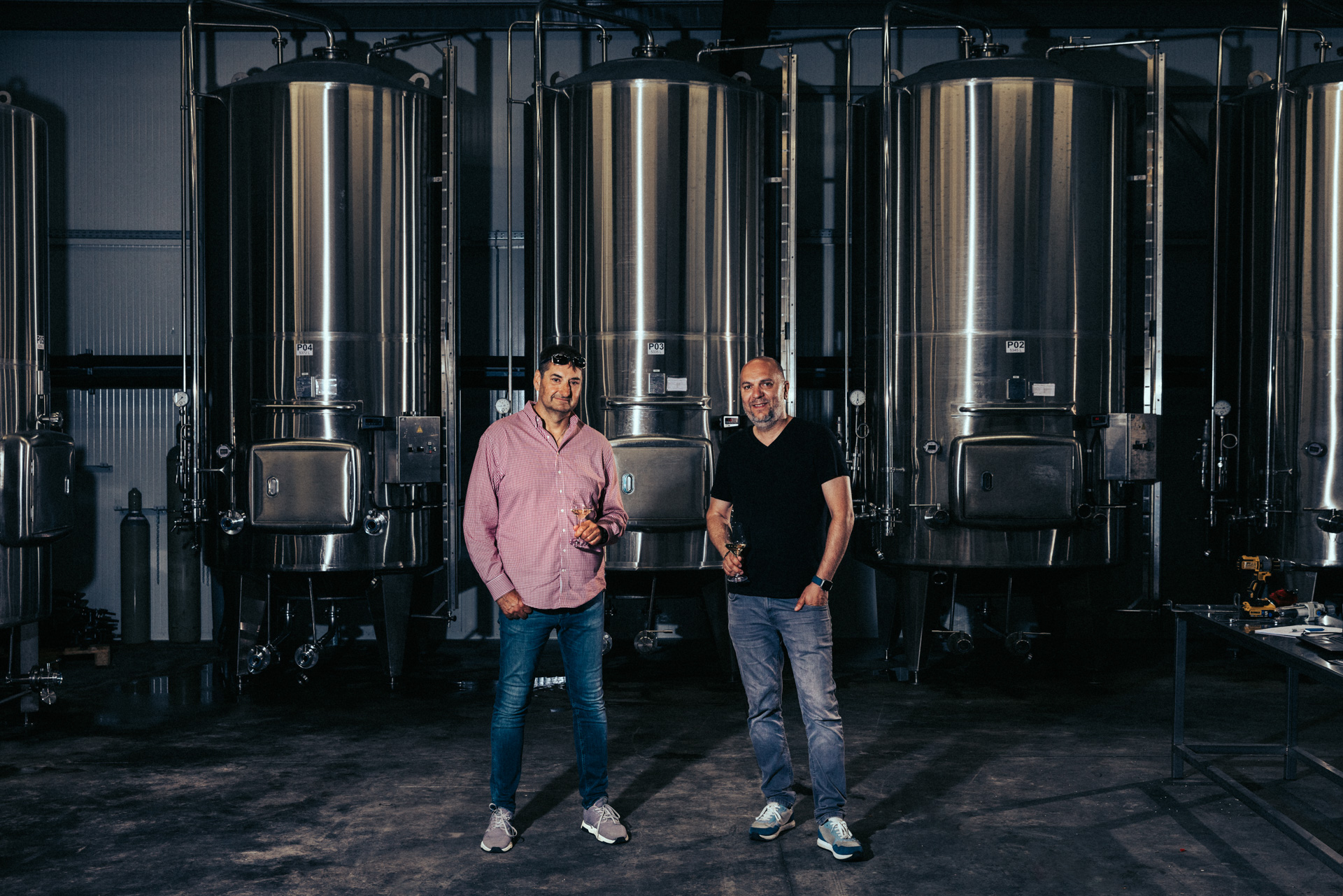 feind_20240611_nandor_lang_lr54619_hd