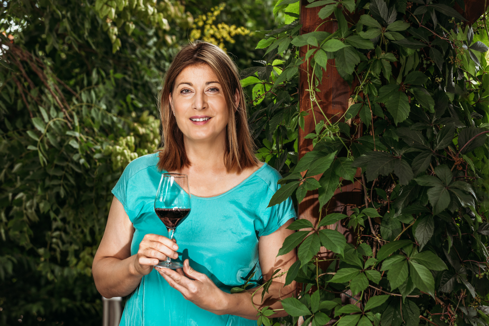 luka_eniko_20240704_nandor_lang_lr57713_hd