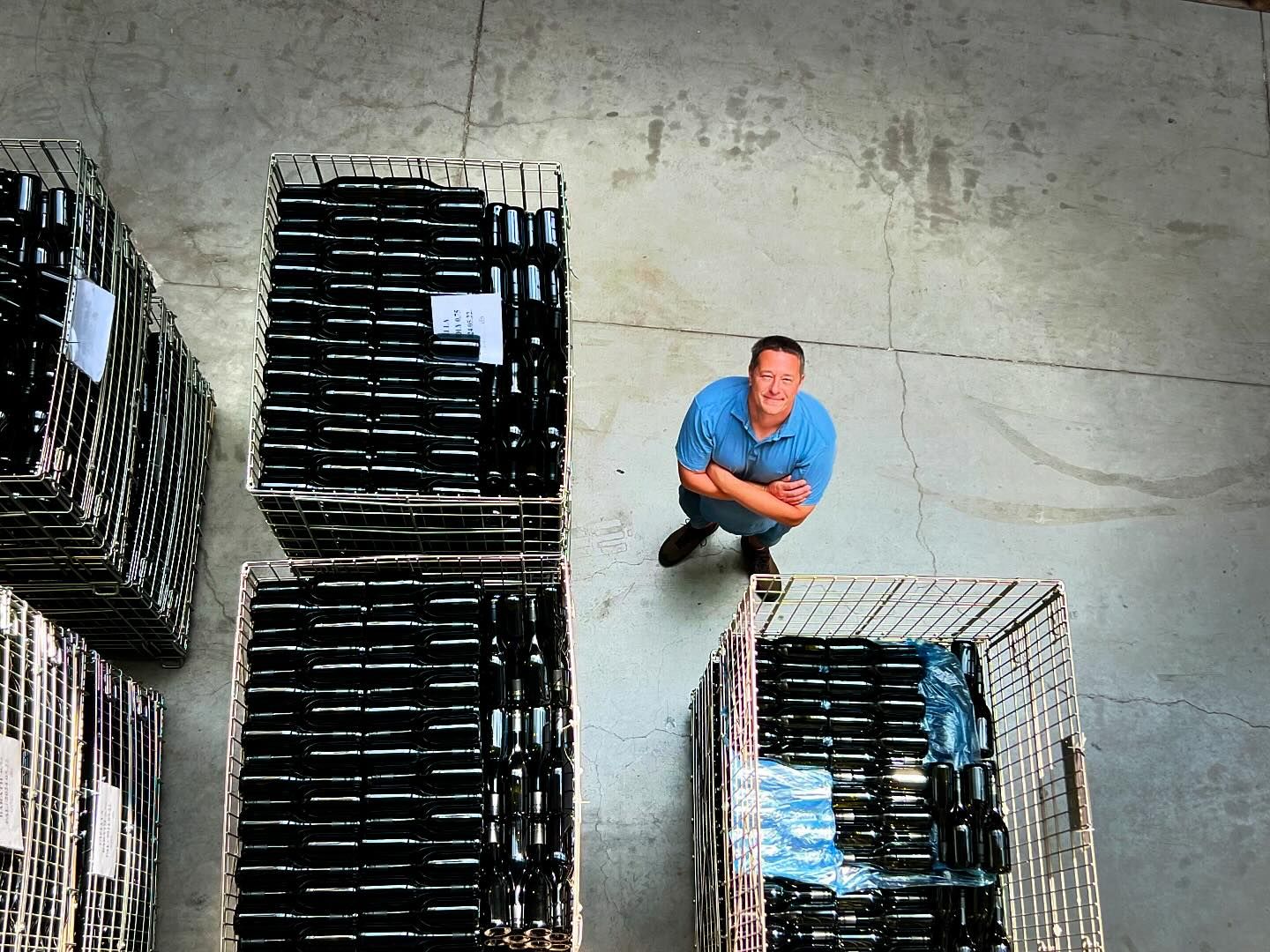 szilC3A1gyi_lC3A1szlC3B3