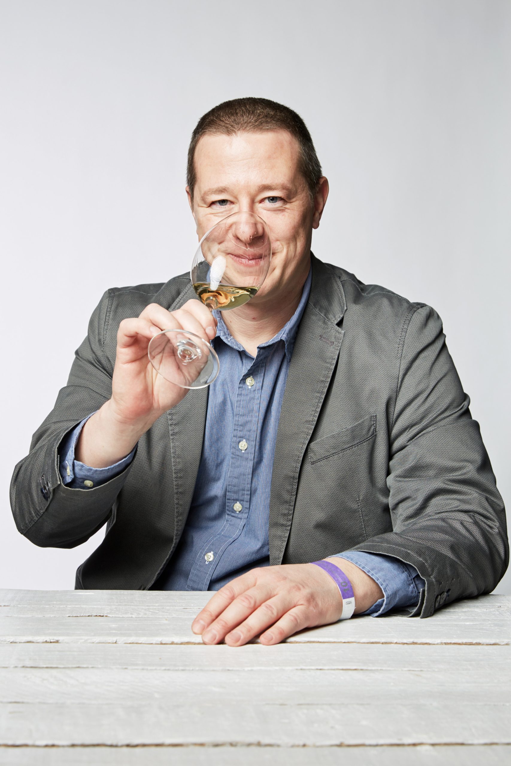 szilC3A1gyi_lC3A1szlC3B3_a_nagymamC3A1ja_utC3A1n_nevezte_el_a_pincC3A9szetC3A9t_gizellC3A1nak_fotC3B3__dancsecs_ferenc