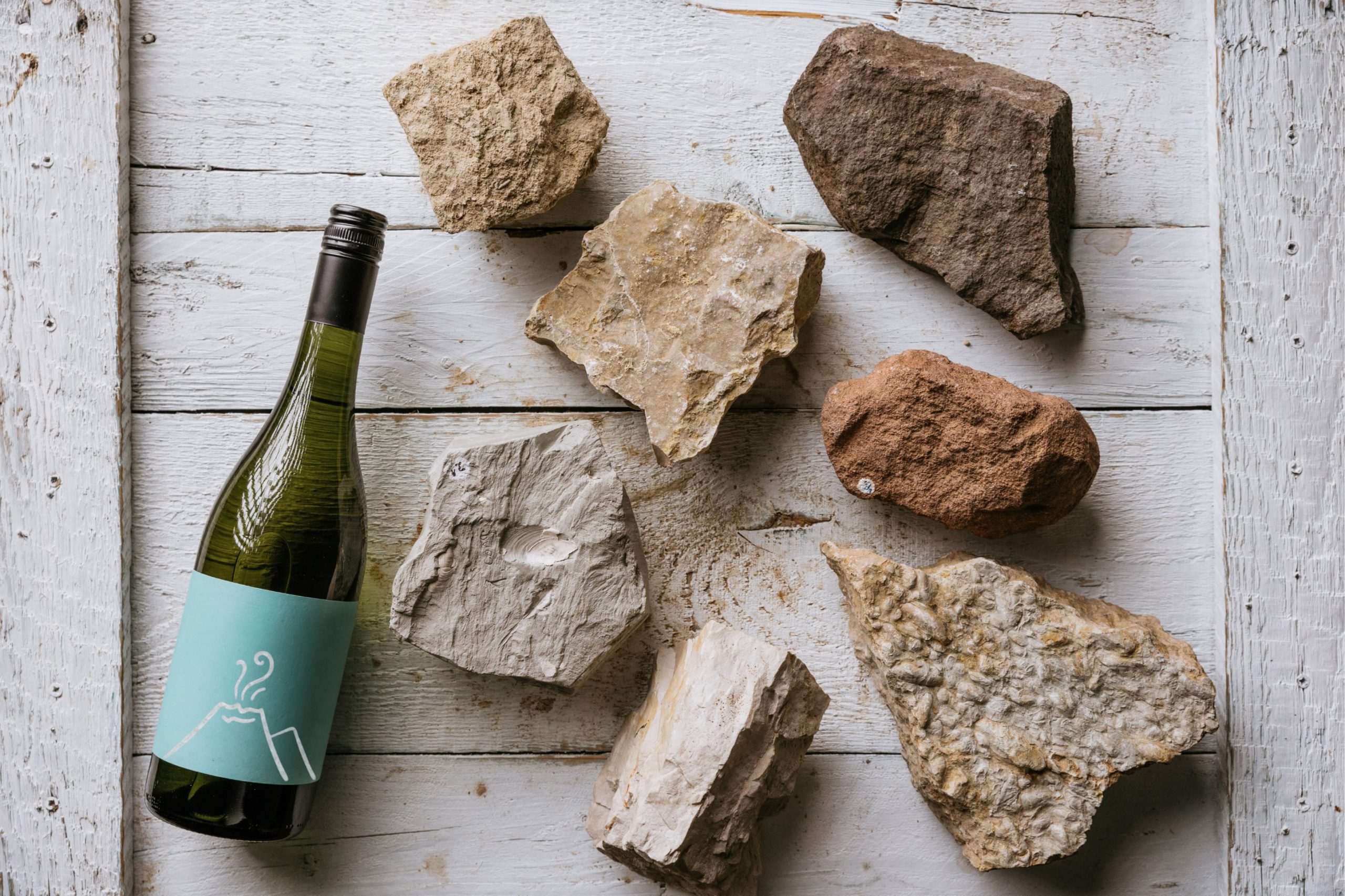 vulkanikus_cC3ADmke-