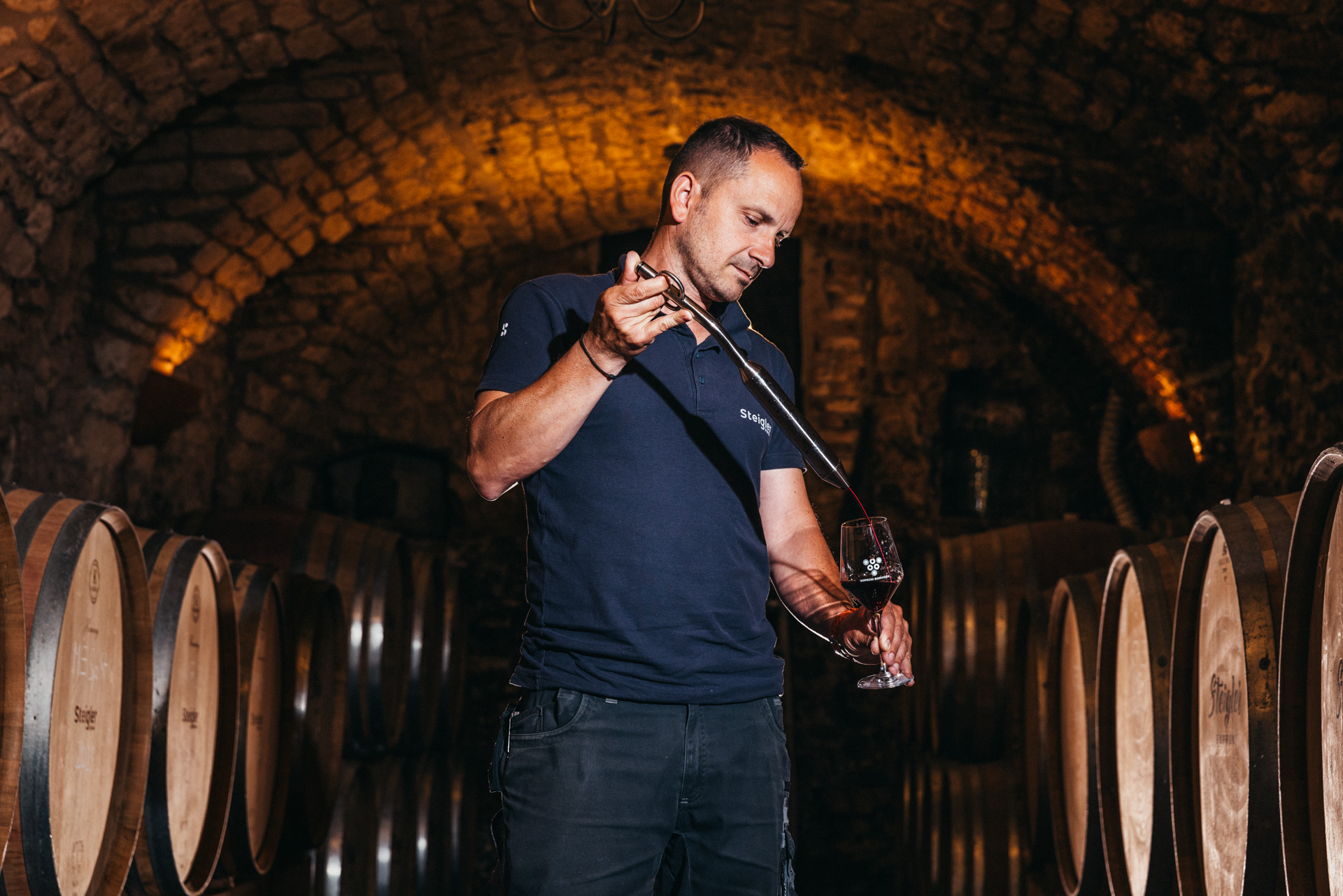 steigler_20240704_nandor_lang_lr57529_hd