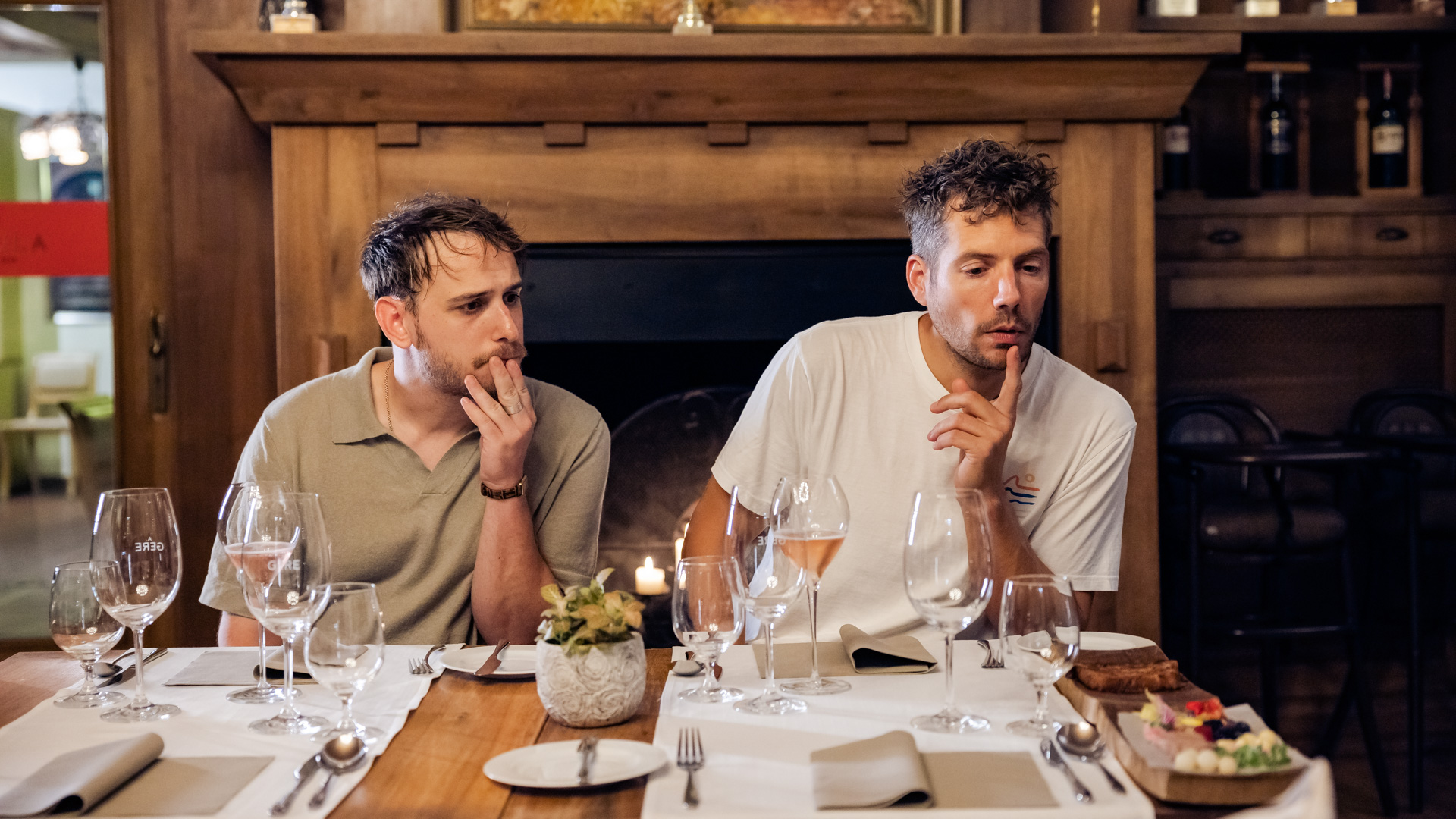 240907_villany_16-9_0y5a2828_080_1