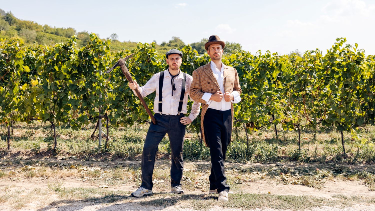 240908_mor-etyek_16-9_0y5a3444_0341