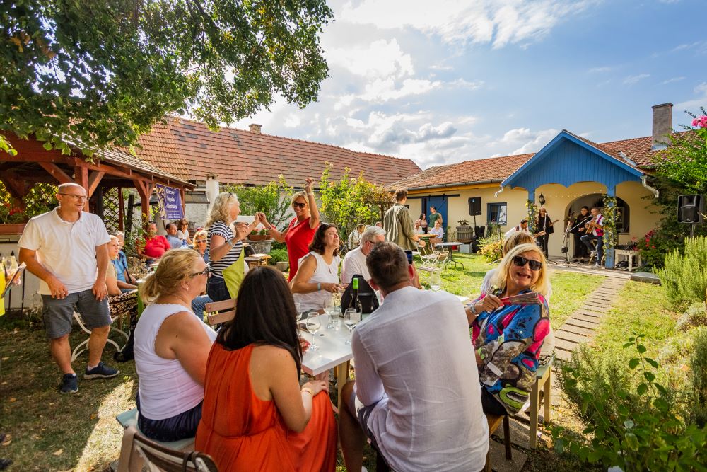 kd_2nap_tC3B3t_mea_select-10321