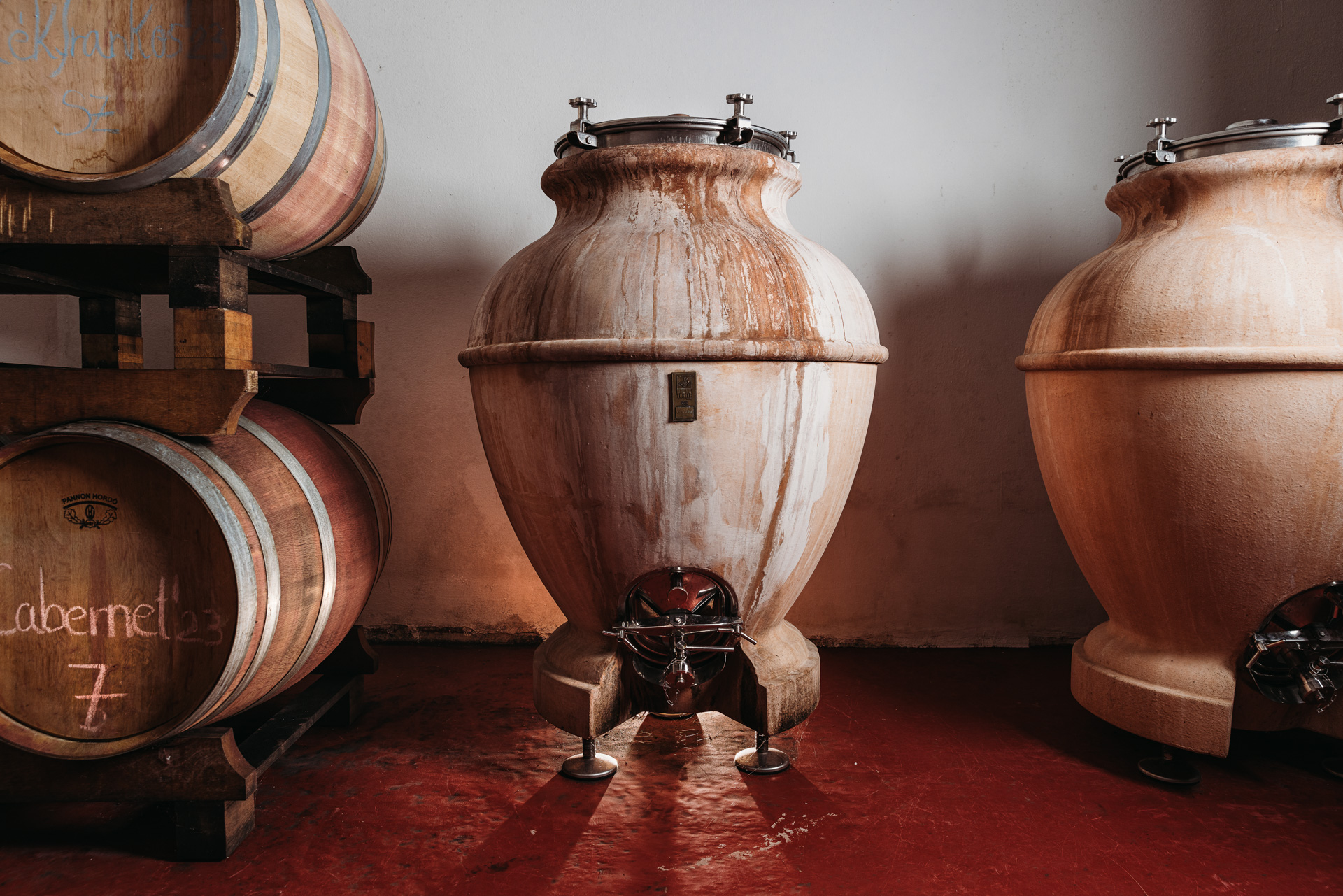 luka_eniko_20240704_nandor_lang_lr57787_hd