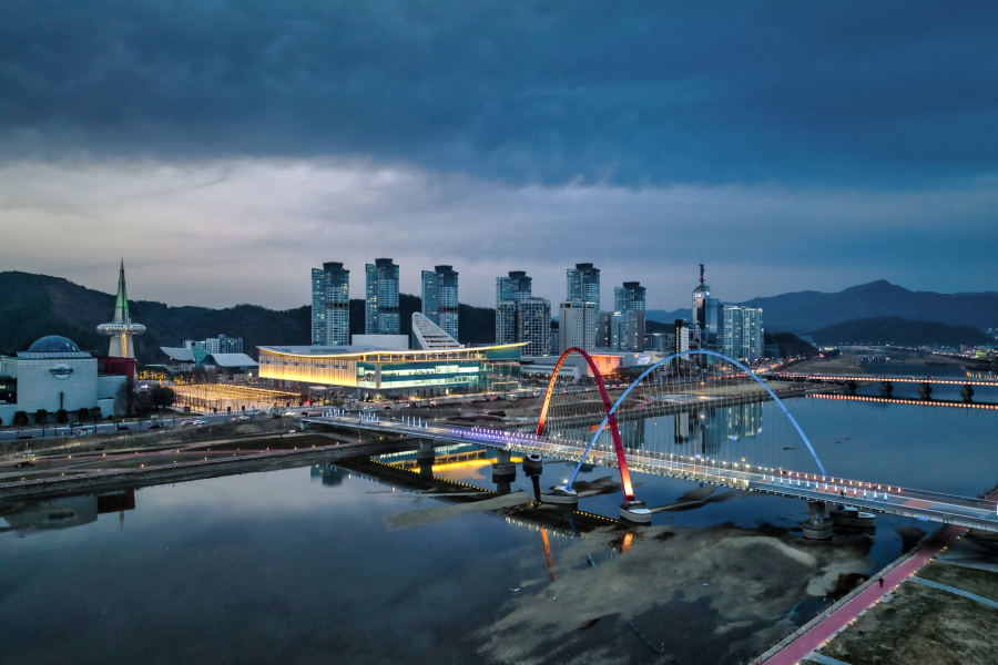 daejeon_tourism_organization_eng_13-1