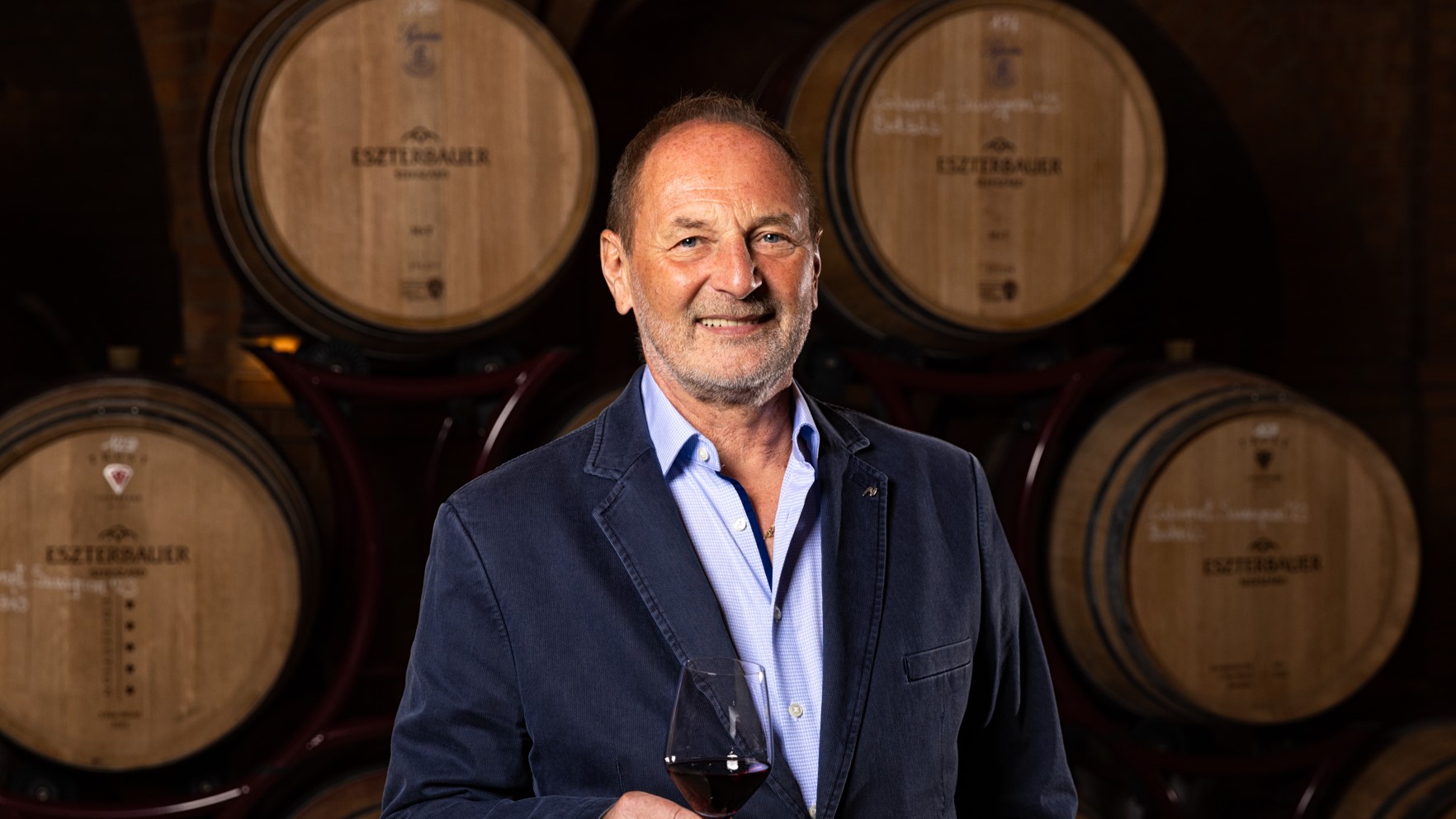 eszterbauer_20240917_nandor_lang_lr55232_hd1mb1